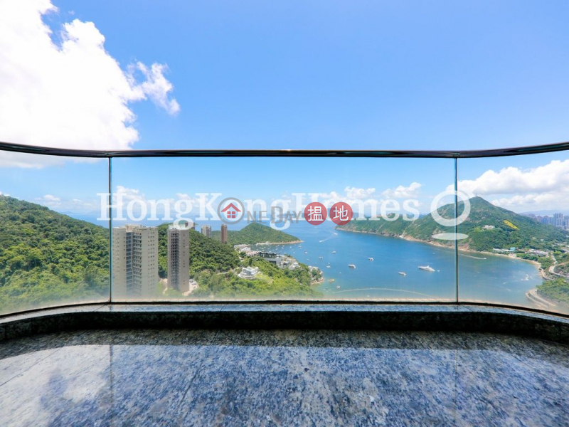 3 Bedroom Family Unit for Rent at Tower 2 37 Repulse Bay Road 37 Repulse Bay Road | Southern District, Hong Kong Rental HK$ 72,000/ month