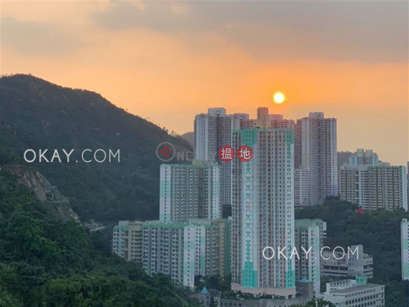 香港搵樓|租樓|二手盤|買樓| 搵地 | 住宅-出售樓盤-3房2廁,極高層,星級會所,露台《香島2座出售單位》