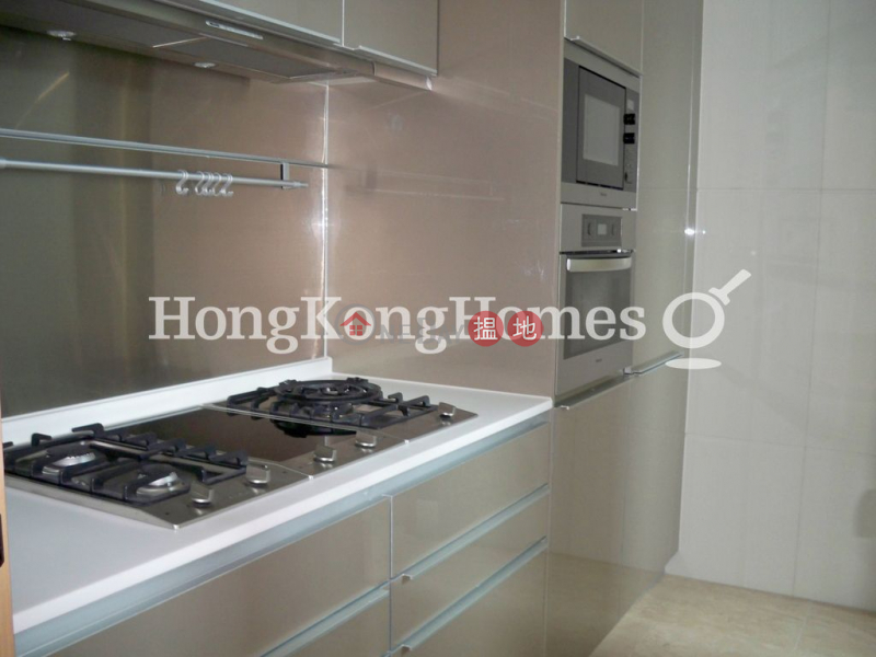 HK$ 60,000/ month, Larvotto | Southern District, 3 Bedroom Family Unit for Rent at Larvotto