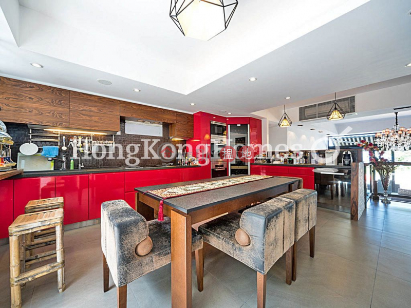 3 Bedroom Family Unit at House F Little Palm Villa | For Sale | House F Little Palm Villa 棕林別墅 F座 Sales Listings