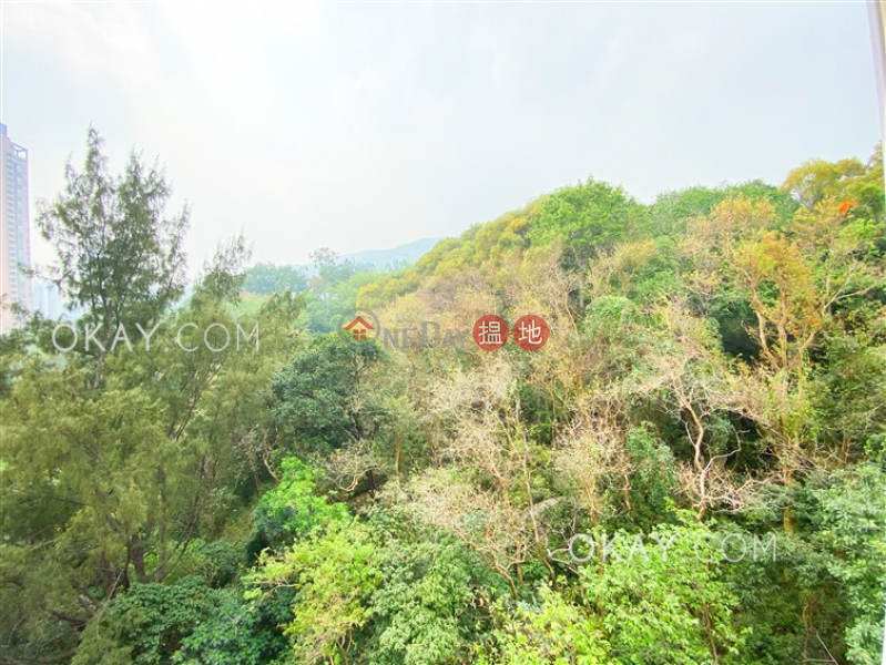 Lovely 3 bedroom with balcony | Rental, One Kowloon Peak 壹號九龍山頂 Rental Listings | Tsuen Wan (OKAY-R293803)