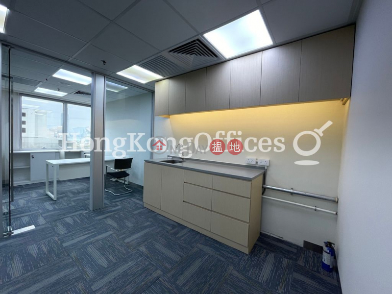 Office Unit for Rent at Harcourt House, Harcourt House 夏愨大廈 Rental Listings | Wan Chai District (HKO-26791-AHHR)