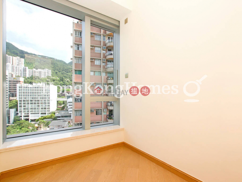 3 Bedroom Family Unit for Rent at 63 PokFuLam | 63 Pok Fu Lam Road | Western District | Hong Kong Rental, HK$ 28,000/ month