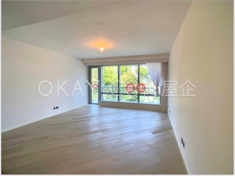 傲瀧 B座|低層|住宅出租樓盤HK$ 112,000/ 月