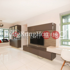 皇朝閣三房兩廳單位出租, 皇朝閣 Royal Court | 灣仔區 (Proway-LID184702R)_0