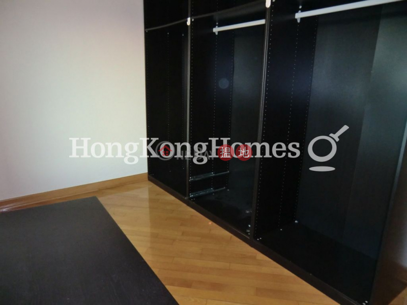 The Belcher\'s Phase 1 Tower 1, Unknown | Residential | Sales Listings | HK$ 34M