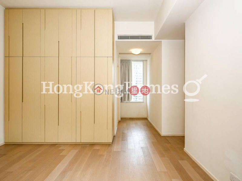 香港搵樓|租樓|二手盤|買樓| 搵地 | 住宅-出租樓盤-敦皓三房兩廳單位出租
