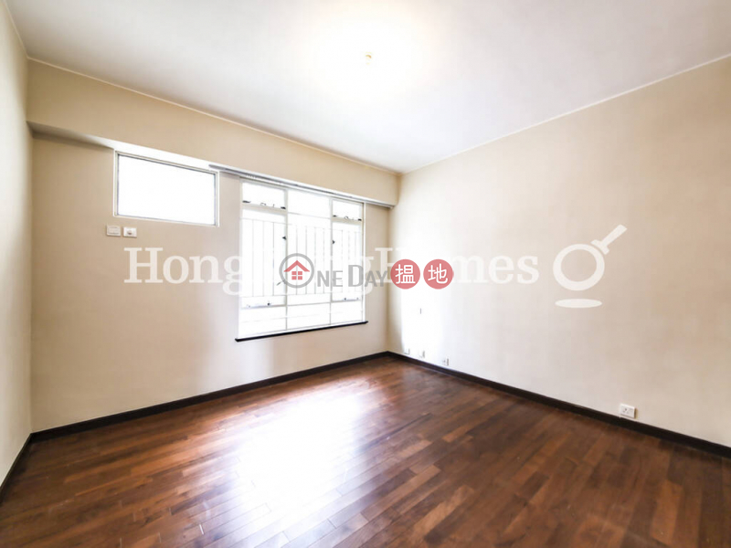 4 Bedroom Luxury Unit for Rent at Macdonnell House 6-8 MacDonnell Road | Central District Hong Kong, Rental HK$ 66,900/ month