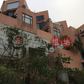 Property for Sale at Belleview Place with 3 Bedrooms | Belleview Place 寶晶苑 _0