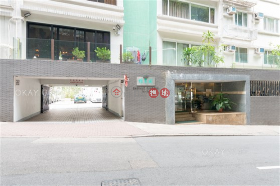 HK$ 48,000/ 月雅翠園西區|3房2廁,實用率高,連車位雅翠園出租單位