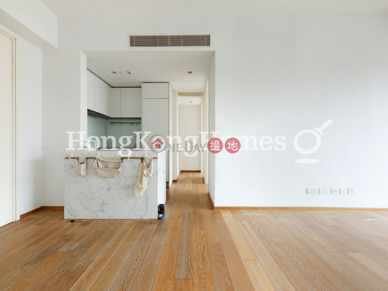 yoo Residence未知-住宅|出租樓盤HK$ 35,000/ 月