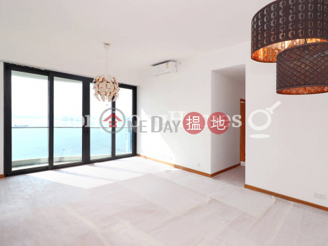 3 Bedroom Family Unit for Rent at Phase 6 Residence Bel-Air | Phase 6 Residence Bel-Air 貝沙灣6期 _0