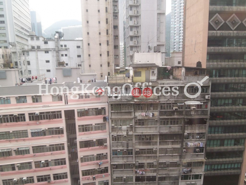 Office Unit for Rent at Beverly House, Beverly House 利臨大廈 Rental Listings | Wan Chai District (HKO-14171-AJHR)