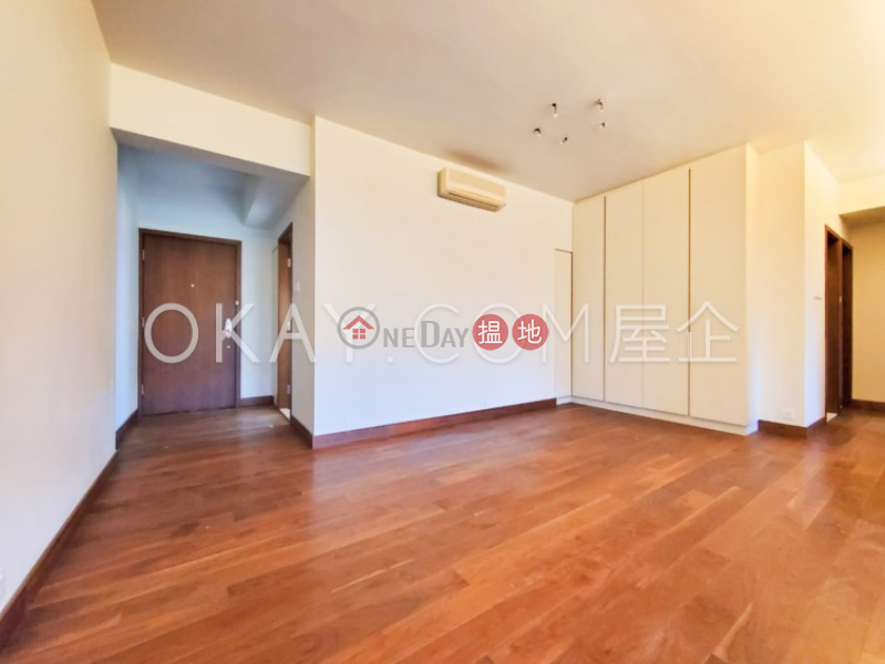慧景園1座|低層住宅-出售樓盤HK$ 2,500萬