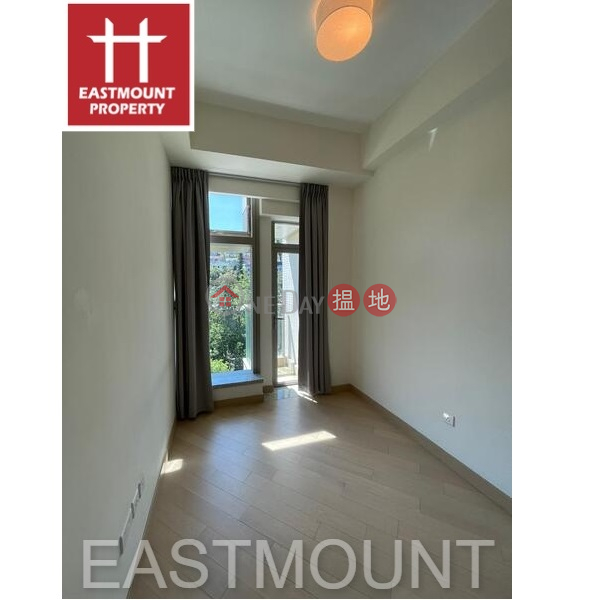 Property Search Hong Kong | OneDay | Residential | Rental Listings | Sai Kung Apartment | Property For Rent or Lease in Park Mediterranean 逸瓏海匯-Nearby town | Property ID:3222