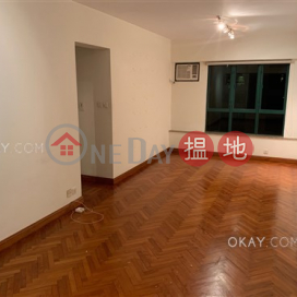 Rare 2 bedroom in Mid-levels Central | For Sale