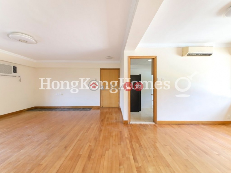 HK$ 50,000/ 月|海天峰-東區海天峰三房兩廳單位出租