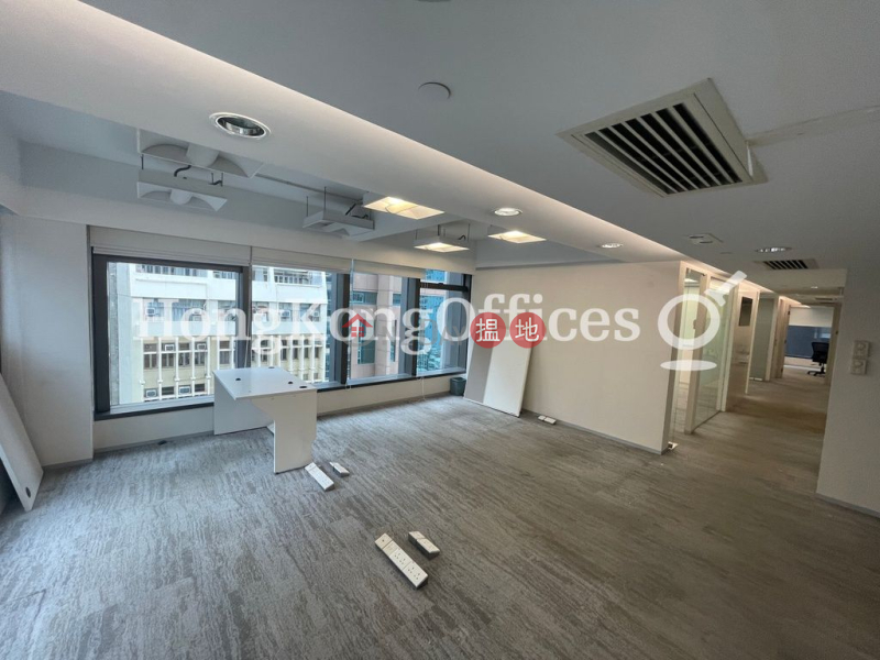 Office Unit for Rent at Central 88, Central 88 中環88 Rental Listings | Central District (HKO-67957-ACHR)