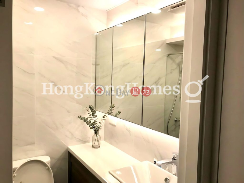 Block 25-27 Baguio Villa, Unknown Residential, Rental Listings HK$ 46,000/ month