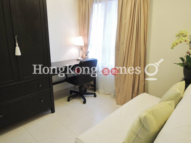 Property Search Hong Kong | OneDay | Residential | Sales Listings 2 Bedroom Unit at Malibu Garden | For Sale
