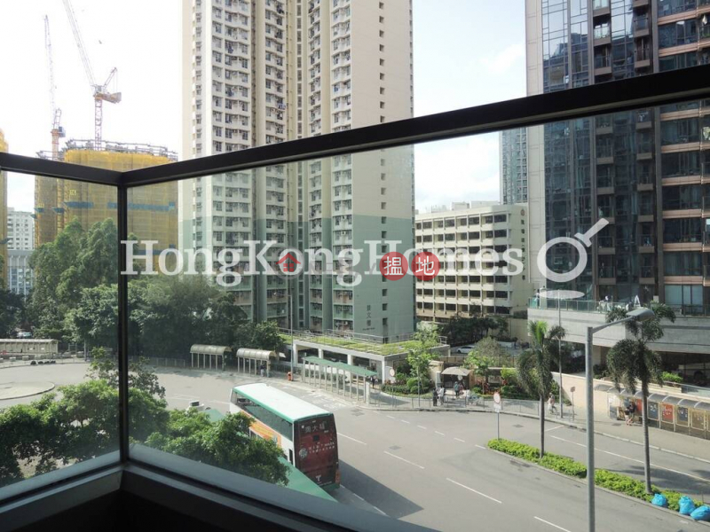 2 Bedroom Unit at One Homantin | For Sale 1 Sheung Foo Street | Kowloon City Hong Kong | Sales HK$ 11M