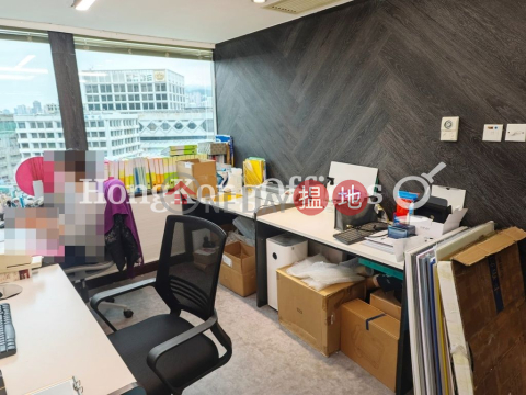 Office Unit for Rent at Cameron Centre, Cameron Centre 金馬倫中心 | Yau Tsim Mong (HKO-22435-AKHR)_0