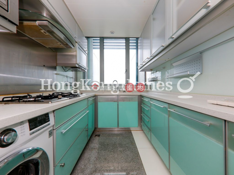 The Harbourside Tower 3, Unknown Residential | Rental Listings, HK$ 53,000/ month