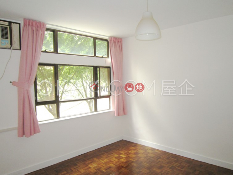 Property Search Hong Kong | OneDay | Residential, Rental Listings Tasteful 3 bedroom with sea views & balcony | Rental
