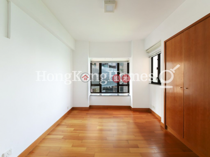 Serene Court, Unknown Residential, Rental Listings HK$ 37,000/ month