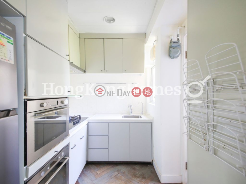 香港搵樓|租樓|二手盤|買樓| 搵地 | 住宅出租樓盤|碧瑤灣19-24座兩房一廳單位出租