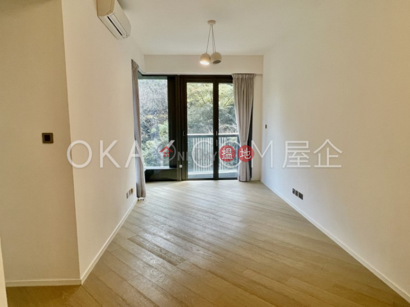 Property Search Hong Kong | OneDay | Residential, Sales Listings | Gorgeous 2 bedroom with balcony | For Sale