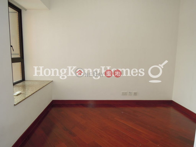 HK$ 14M, The Arch Sun Tower (Tower 1A) Yau Tsim Mong, 1 Bed Unit at The Arch Sun Tower (Tower 1A) | For Sale