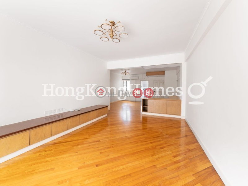 HK$ 20M | Happy Villa Wan Chai District 2 Bedroom Unit at Happy Villa | For Sale