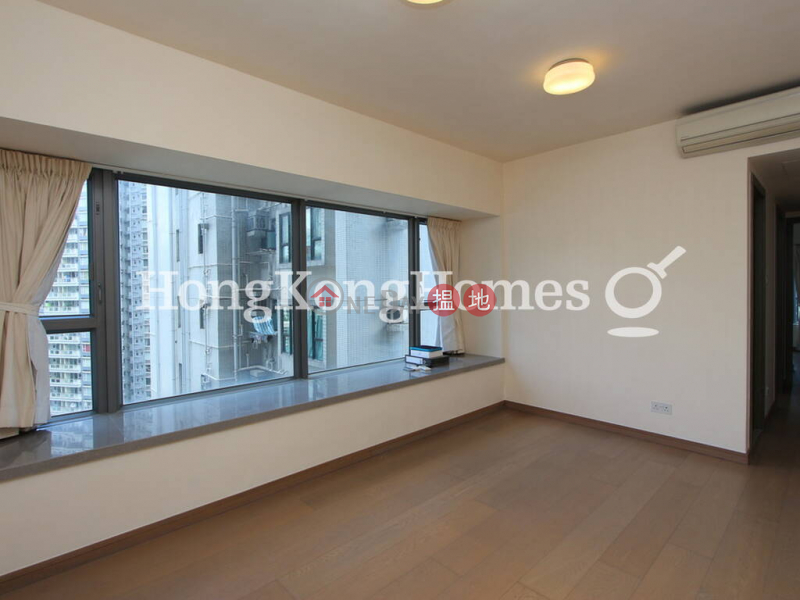 Centre Point Unknown Residential Rental Listings | HK$ 28,000/ month