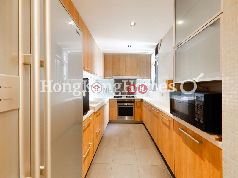 Sorrento Phase 2 Block 1 | Unknown, Residential | Rental Listings HK$ 65,000/ month