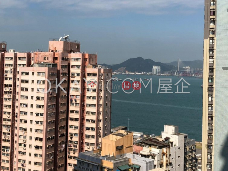 瑧蓺|中層|住宅-出售樓盤HK$ 1,300萬