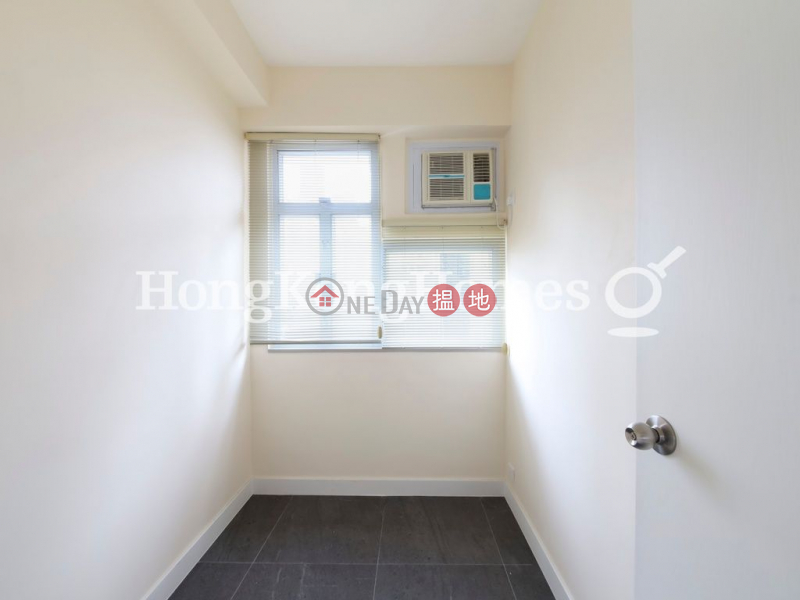 HK$ 8.28M Lai Sing Building, Wan Chai District, 3 Bedroom Family Unit at Lai Sing Building | For Sale