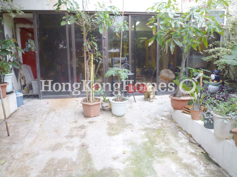 西沙小築|未知|住宅出售樓盤|HK$ 2,300萬