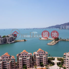 掃管笏三房兩廳筍盤出租|住宅單位 | 黃金海岸 Hong Kong Gold Coast _0