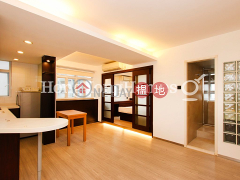 啟發大廈一房單位出售, 啟發大廈 Kelford Mansion | 中區 (Proway-LID91409S)_0