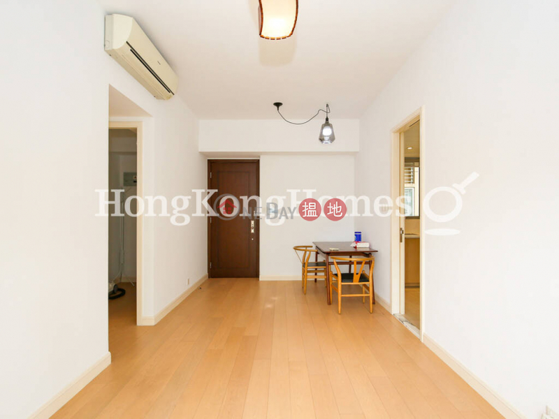 Lexington Hill Unknown, Residential Sales Listings | HK$ 23M