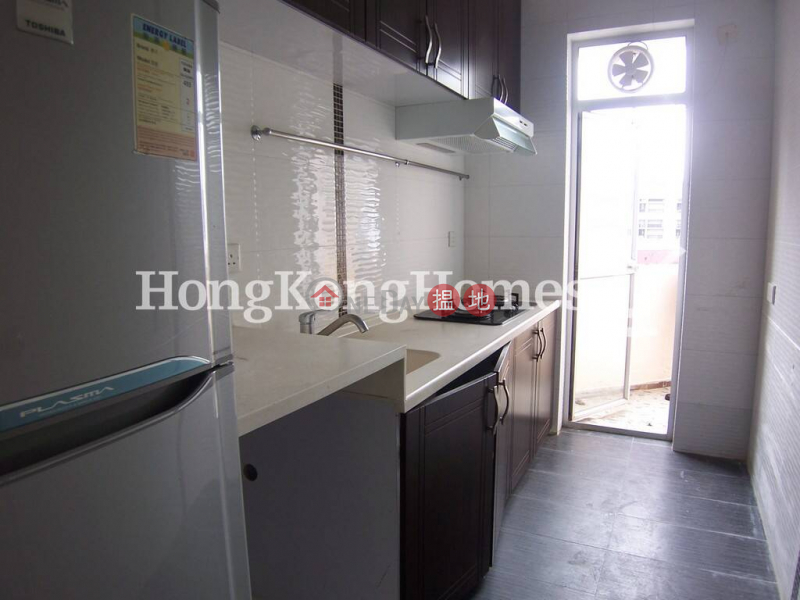 Kenyon Court, Unknown, Residential, Rental Listings, HK$ 40,000/ month