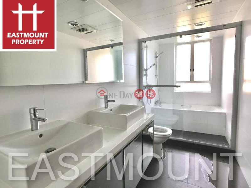 Property Search Hong Kong | OneDay | Residential Sales Listings | Sai Kung Village House | Property For Sale in Nam Shan 南山-Private gate, Detached | Property ID:302