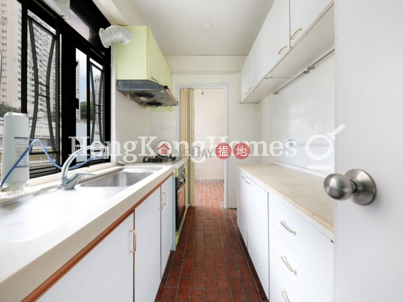 HK$ 23M Yukon Heights | Wan Chai District, 3 Bedroom Family Unit at Yukon Heights | For Sale