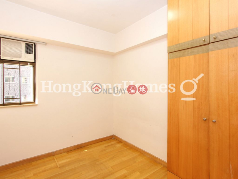 暢園|未知住宅-出售樓盤|HK$ 1,168萬