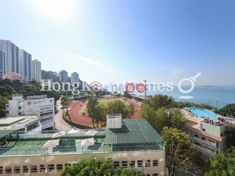 Property Search Hong Kong | OneDay | Residential | Rental Listings 4 Bedroom Luxury Unit for Rent at Scenic Villas