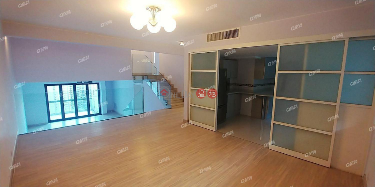 May Tower 1 | 3 bedroom Low Floor Flat for Sale | May Tower 1 May Tower 1 Sales Listings