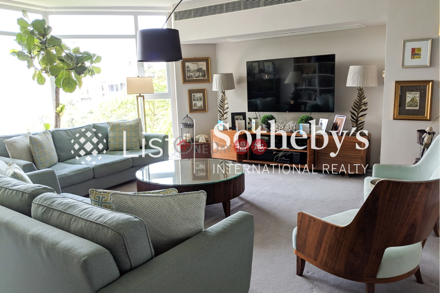 香港搵樓|租樓|二手盤|買樓| 搵地 | 住宅-出售樓盤出售La Hacienda4房豪宅單位