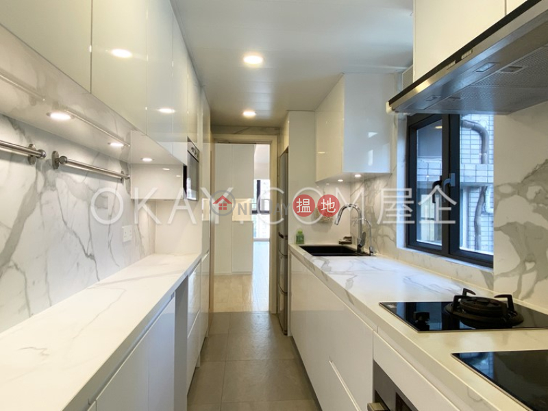 Yukon Heights High Residential | Rental Listings, HK$ 70,000/ month