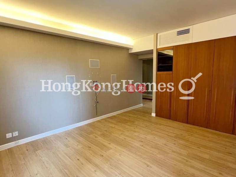 4 Bedroom Luxury Unit for Rent at Tregunter | Tregunter 地利根德閣 Rental Listings